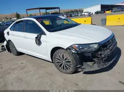 3VWCB7BU6KM132497 2019 VOLKSWAGEN JETTA