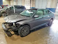 3VWCB7BU6KM132578 2019 VOLKSWAGEN JETTA