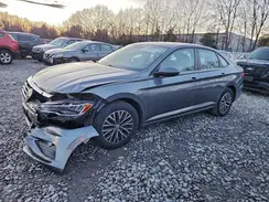 3VWCB7BU6KM138607 2019 VOLKSWAGEN JETTA