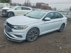 3VWCB7BU6KM138963 2019 VOLKSWAGEN JETTA