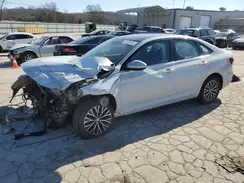 3VWCB7BU6KM139661 2019 VOLKSWAGEN JETTA