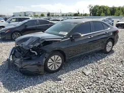 3VWCB7BU6KM139692 2019 VOLKSWAGEN JETTA