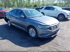 3VWCB7BU6KM141099 2019 VOLKSWAGEN JETTA