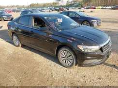 3VWCB7BU6KM144584 2019 VOLKSWAGEN JETTA