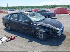 3VWCB7BU6KM144746 2019 VOLKSWAGEN JETTA