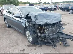 3VWCB7BU6KM145394 2019 VOLKSWAGEN JETTA
