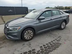 3VWCB7BU6KM145413 2019 VOLKSWAGEN JETTA