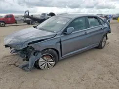 3VWCB7BU6KM145489 2019 VOLKSWAGEN JETTA