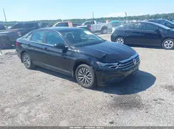 3VWCB7BU6KM149753 2019 VOLKSWAGEN JETTA