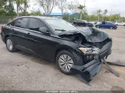 3VWCB7BU6KM154435 2019 VOLKSWAGEN JETTA