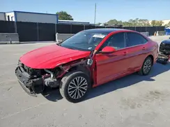3VWCB7BU6KM158100 2019 VOLKSWAGEN JETTA