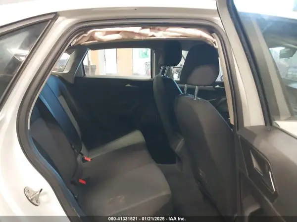 3VWCB7BU6KM159859 2019 VOLKSWAGEN JETTA - Image 8
