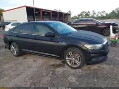 3VWCB7BU6KM164169 2019 VOLKSWAGEN JETTA