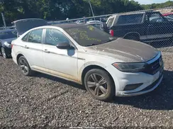 3VWCB7BU6KM165905 2019 VOLKSWAGEN JETTA