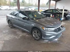 3VWCB7BU6KM168397 2019 VOLKSWAGEN JETTA