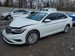 3VWCB7BU6KM168612 2019 VOLKSWAGEN JETTA