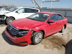 3VWCB7BU6KM168867 2019 VOLKSWAGEN JETTA