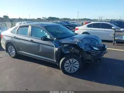 3VWCB7BU6KM169260 2019 VOLKSWAGEN JETTA