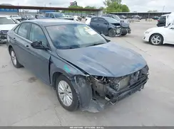 3VWCB7BU6KM170232 2019 VOLKSWAGEN JETTA