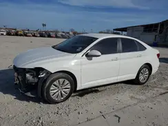 3VWCB7BU6KM172417 2019 VOLKSWAGEN JETTA