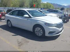 3VWCB7BU6KM174104 2019 VOLKSWAGEN JETTA