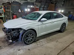 3VWCB7BU6KM174135 2019 VOLKSWAGEN JETTA