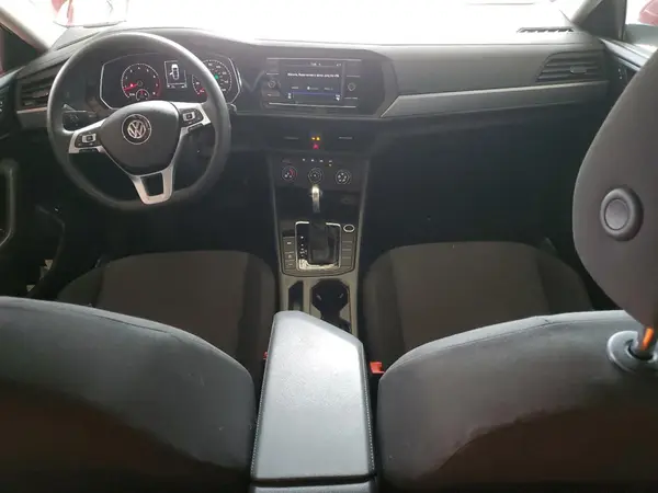3VWCB7BU6KM174359 2019 VOLKSWAGEN JETTA - Image 8