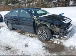 3VWCB7BU6KM176340 2019 VOLKSWAGEN JETTA