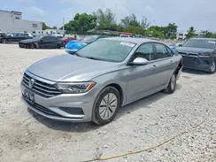 3VWCB7BU6KM179447 2019 VOLKSWAGEN JETTA