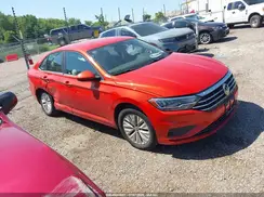 3VWCB7BU6KM184695 2019 VOLKSWAGEN JETTA
