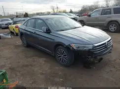 3VWCB7BU6KM184907 2019 VOLKSWAGEN JETTA