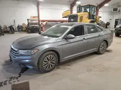 3VWCB7BU6KM184910 2019 VOLKSWAGEN JETTA