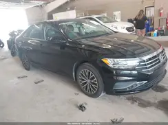 3VWCB7BU6KM186205 2019 VOLKSWAGEN JETTA