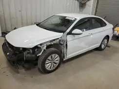 3VWCB7BU6KM191565 2019 VOLKSWAGEN JETTA
