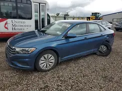 3VWCB7BU6KM193039 2019 VOLKSWAGEN JETTA