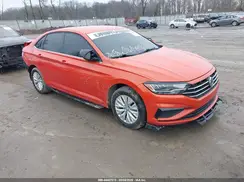 3VWCB7BU6KM194840 2019 VOLKSWAGEN JETTA
