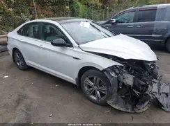 3VWCB7BU6KM197169 2019 VOLKSWAGEN JETTA