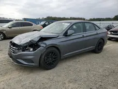 3VWCB7BU6KM199021 2019 VOLKSWAGEN JETTA