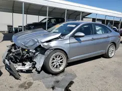 3VWCB7BU6KM201575 2019 VOLKSWAGEN JETTA