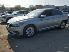 3VWCB7BU6KM201656 2019 VOLKSWAGEN JETTA