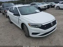 3VWCB7BU6KM202788 2019 VOLKSWAGEN JETTA