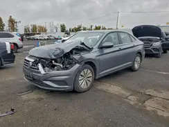 3VWCB7BU6KM204699 2019 VOLKSWAGEN JETTA