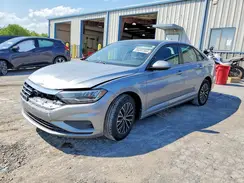 3VWCB7BU6KM208381 2019 VOLKSWAGEN JETTA