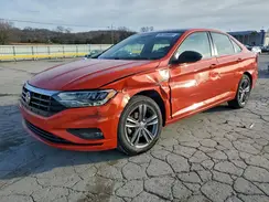 3VWCB7BU6KM208560 2019 VOLKSWAGEN JETTA