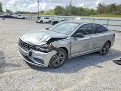 3VWCB7BU6KM208770 2019 VOLKSWAGEN JETTA