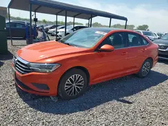 3VWCB7BU6KM211586 2019 VOLKSWAGEN JETTA