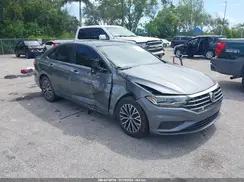 3VWCB7BU6KM212401 2019 VOLKSWAGEN JETTA
