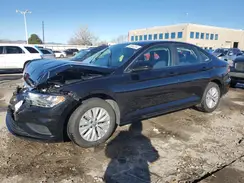 3VWCB7BU6KM213208 2019 VOLKSWAGEN JETTA