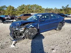 3VWCB7BU6KM215153 2019 VOLKSWAGEN JETTA
