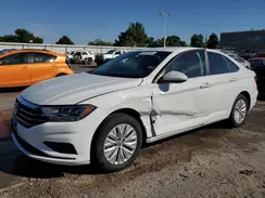 3VWCB7BU6KM216125 2019 VOLKSWAGEN JETTA